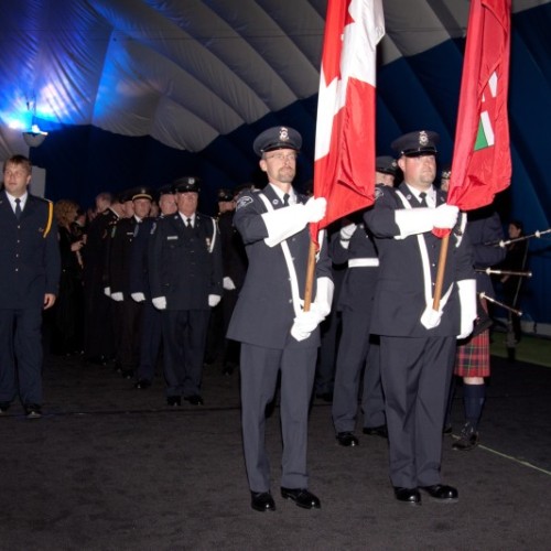 Gallery-2011