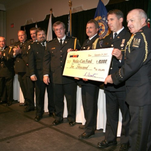 Gallery-2005