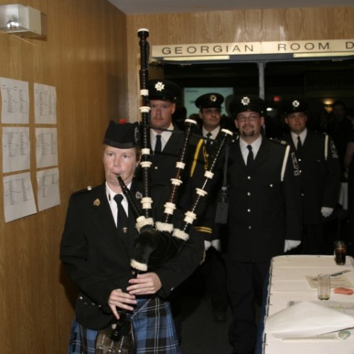 gallery 2004