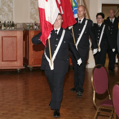 Gallery-2005