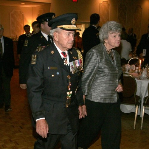 Gallery-2005