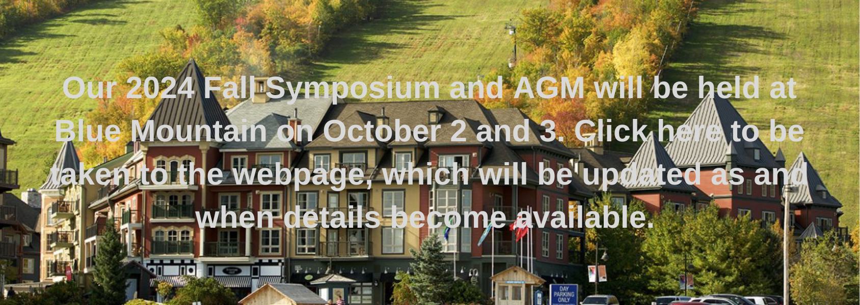 2024 Fall Symposium homepage slider banner (1)