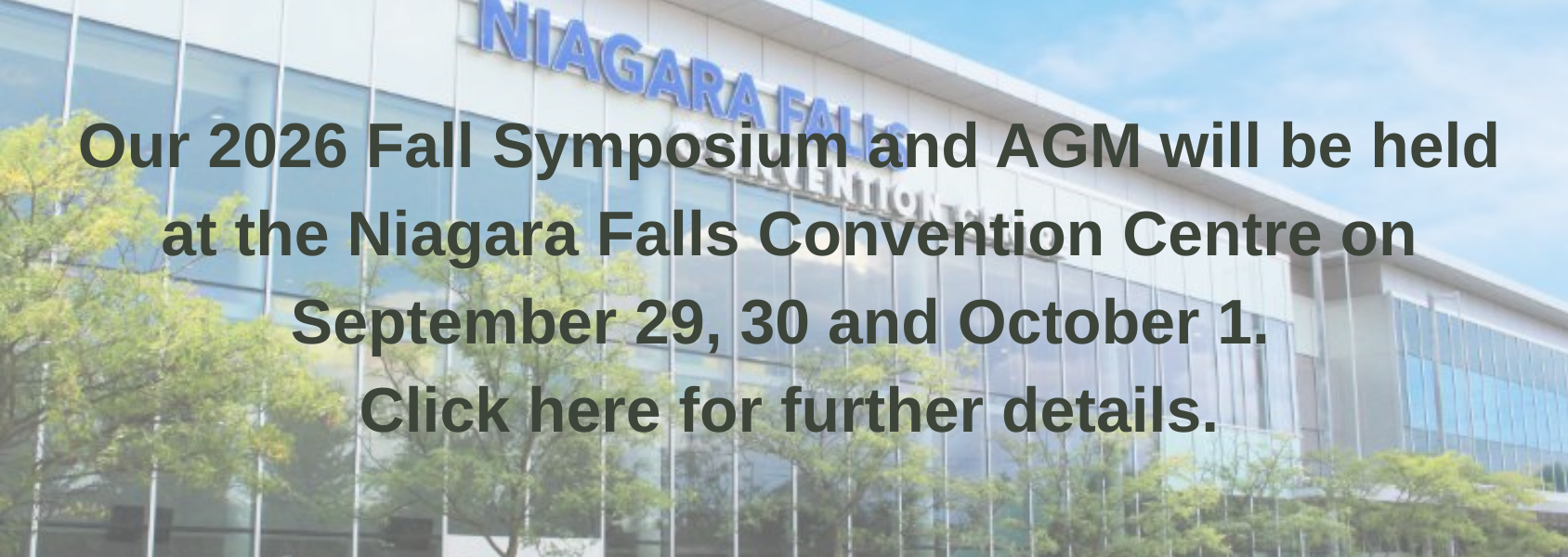 2026 Fall Symposium Eventbrite banner