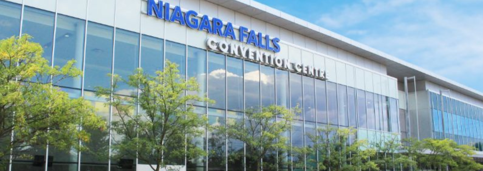 2026 Fall Symposium webpage banner